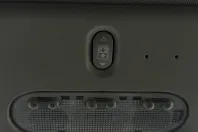 Nissan Qashqai din 2019 cu 179.347 km - oferta NIS156135 - foto 31