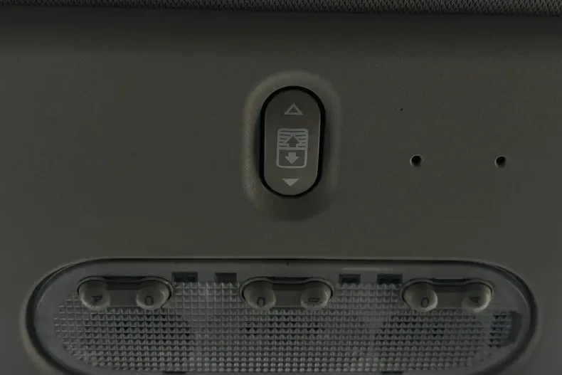 Nissan Qashqai din 2019 cu 179.347 km - oferta NIS156135 - foto 31