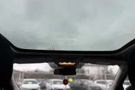 Nissan Qashqai din 2019 cu 179.347 km - oferta NIS156135 - foto 32