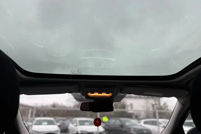 Nissan Qashqai din 2019 cu 179.347 km - oferta NIS156135 - foto 32