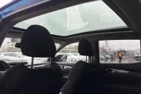 Nissan Qashqai din 2019 cu 179.347 km - oferta NIS156135 - foto 33