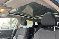 Nissan Qashqai din 2019 cu 179.347 km - oferta NIS156135 - foto 34