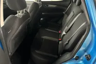 Nissan Qashqai din 2019 cu 179.347 km - oferta NIS156135 - foto 36