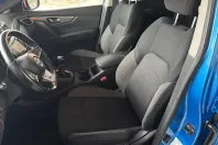 Nissan Qashqai din 2019 cu 179.347 km - oferta NIS156135 - foto 37