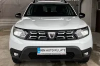 Dacia Duster din 2022 cu 106.444 km - oferta DAC156136 - foto 2