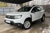 Dacia Duster din 2022 cu 106.444 km - oferta DAC156136 - foto 3