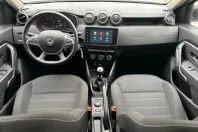 Dacia Duster din 2022 cu 106.444 km - oferta DAC156136 - foto 4