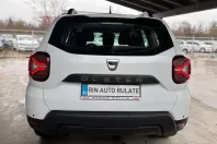 Dacia Duster din 2022 cu 106.444 km - oferta DAC156136 - foto 6