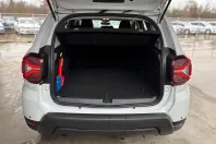 Dacia Duster din 2022 cu 106.444 km - oferta DAC156136 - foto 8