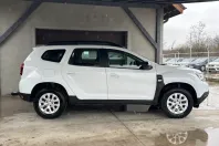 Dacia Duster din 2022 cu 106.444 km - oferta DAC156136 - foto 9
