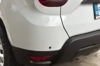 Dacia Duster din 2022 cu 106.444 km - oferta DAC156136 - foto 11