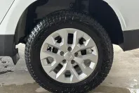 Dacia Duster din 2022 cu 106.444 km - oferta DAC156136 - foto 12