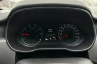 Dacia Duster din 2022 cu 106.444 km - oferta DAC156136 - foto 15