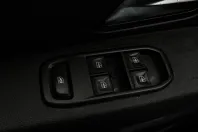 Dacia Duster din 2022 cu 106.444 km - oferta DAC156136 - foto 16