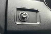 Dacia Duster din 2022 cu 106.444 km - oferta DAC156136 - foto 17