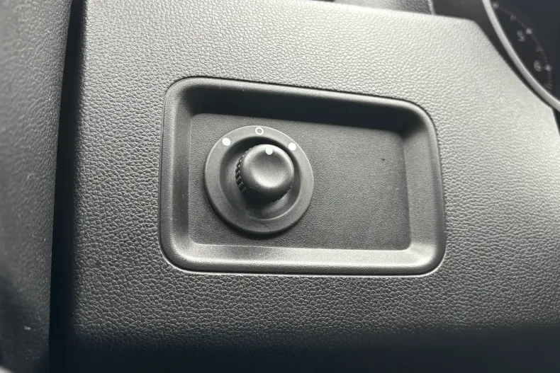 Dacia Duster din 2022 cu 106.444 km - oferta DAC156136 - foto 17