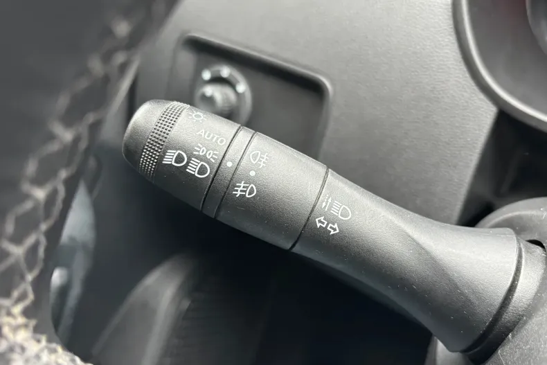 Dacia Duster din 2022 cu 106.444 km - oferta DAC156136 - foto 18