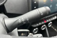 Dacia Duster din 2022 cu 106.444 km - oferta DAC156136 - foto 19