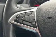 Dacia Duster din 2022 cu 106.444 km - oferta DAC156136 - foto 20