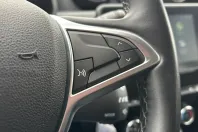 Dacia Duster din 2022 cu 106.444 km - oferta DAC156136 - foto 21