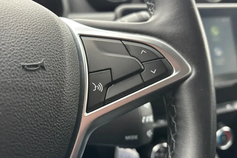 Dacia Duster din 2022 cu 106.444 km - oferta DAC156136 - foto 21