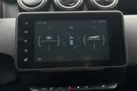 Dacia Duster din 2022 cu 106.444 km - oferta DAC156136 - foto 23