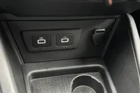 Dacia Duster din 2022 cu 106.444 km - oferta DAC156136 - foto 25