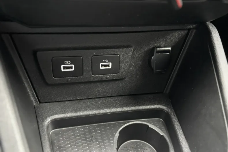 Dacia Duster din 2022 cu 106.444 km - oferta DAC156136 - foto 25