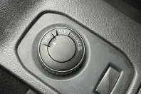 Dacia Duster din 2022 cu 106.444 km - oferta DAC156136 - foto 26