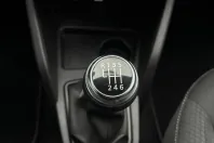 Dacia Duster din 2022 cu 106.444 km - oferta DAC156136 - foto 27