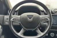 Dacia Duster din 2022 cu 106.444 km - oferta DAC156136 - foto 28