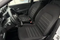 Dacia Duster din 2022 cu 106.444 km - oferta DAC156136 - foto 30