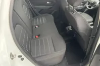 Dacia Duster din 2022 cu 106.444 km - oferta DAC156136 - foto 32