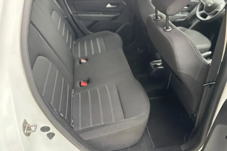 Dacia Duster din 2022 cu 106.444 km - oferta DAC156136 - foto 32