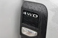 Dacia Duster din 2022 cu 106.444 km - oferta DAC156136 - foto 34