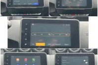 Dacia Duster din 2022 cu 106.444 km - oferta DAC156136 - foto 35