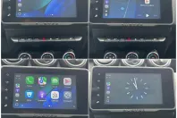 Dacia Duster din 2022 cu 106.444 km - oferta DAC156136 - foto 36