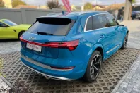 Audi e-tron din 2021 cu 33.927 km - oferta AUD156137 - foto 5