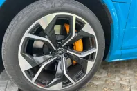 Audi e-tron din 2021 cu 33.927 km - oferta AUD156137 - foto 8