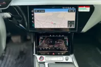 Audi e-tron din 2021 cu 33.927 km - oferta AUD156137 - foto 19