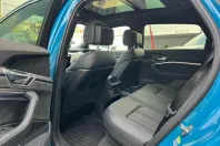 Audi e-tron din 2021 cu 33.927 km - oferta AUD156137 - foto 23