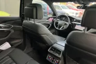 Audi e-tron din 2021 cu 33.927 km - oferta AUD156137 - foto 24