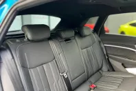 Audi e-tron din 2021 cu 33.927 km - oferta AUD156137 - foto 25
