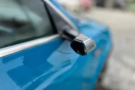 Audi e-tron din 2021 cu 33.927 km - oferta AUD156137 - foto 29