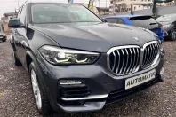 BMW X5 din 2020 cu 154.000 km - oferta BMW156138 - foto 2