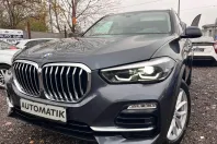 BMW X5 din 2020 cu 154.000 km - oferta BMW156138 - foto 3