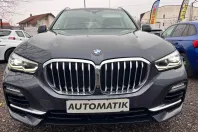BMW X5 din 2020 cu 154.000 km - oferta BMW156138 - foto 4
