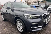 BMW X5 din 2020 cu 154.000 km - oferta BMW156138 - foto 5