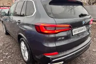 BMW X5 din 2020 cu 154.000 km - oferta BMW156138 - foto 6