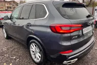 BMW X5 din 2020 cu 154.000 km - oferta BMW156138 - foto 8
